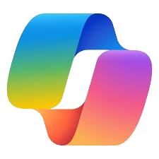 Microsoft Copilot